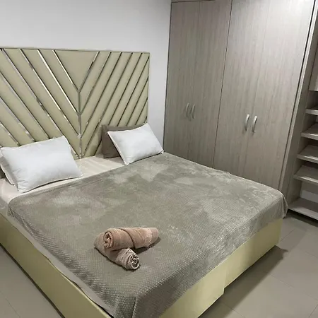 Apartment Penthouse De 3 Y 2 Banos *
